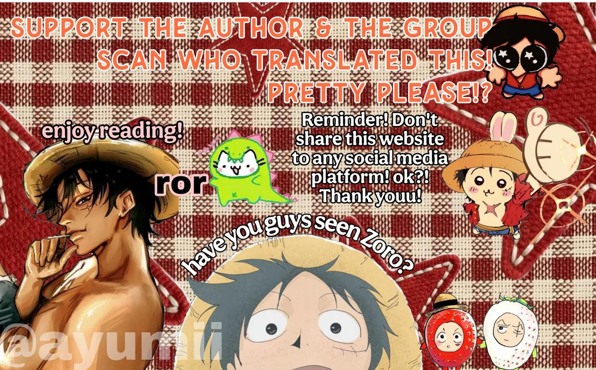 Extraordinary Boyfriend Chapter 3 page 3 - 