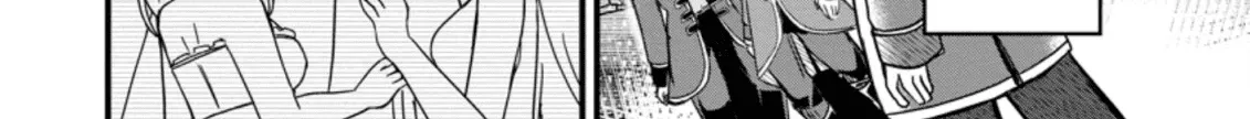 Extreme Flame Wizard: I Can Only Use Fireballs, But I Became the Strongest Because I Wholeheartedly Wanted to be Popular Chapter 1.1 page 12 - 
