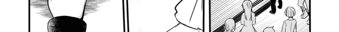 Extreme Flame Wizard: I Can Only Use Fireballs, But I Became the Strongest Because I Wholeheartedly Wanted to be Popular Chapter 1.1 page 20 - 