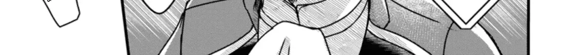 Extreme Flame Wizard: I Can Only Use Fireballs, But I Became the Strongest Because I Wholeheartedly Wanted to be Popular Chapter 1.1 page 22 - 