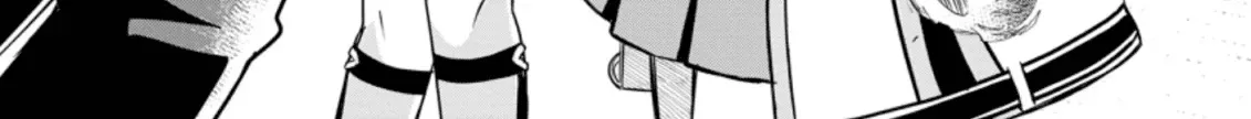 Extreme Flame Wizard: I Can Only Use Fireballs, But I Became the Strongest Because I Wholeheartedly Wanted to be Popular Chapter 1.1 page 6 - 