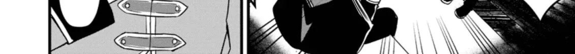 Extreme Flame Wizard: I Can Only Use Fireballs, But I Became the Strongest Because I Wholeheartedly Wanted to be Popular Chapter 1.1 page 8 - 