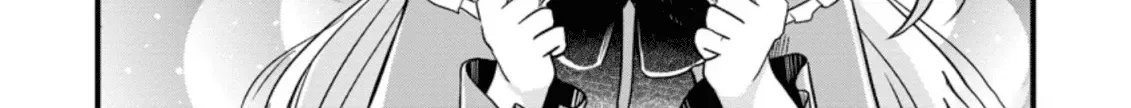 Extreme Flame Wizard: I Can Only Use Fireballs, But I Became the Strongest Because I Wholeheartedly Wanted to be Popular Chapter 1 page 16 - 