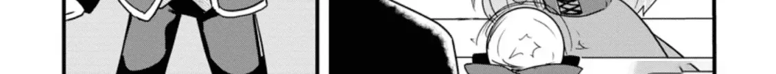 Extreme Flame Wizard: I Can Only Use Fireballs, But I Became the Strongest Because I Wholeheartedly Wanted to be Popular Chapter 1 page 20 - 