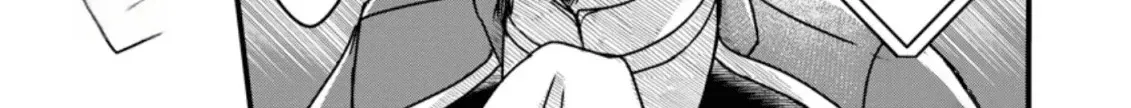 Extreme Flame Wizard: I Can Only Use Fireballs, But I Became the Strongest Because I Wholeheartedly Wanted to be Popular Chapter 1 page 24 - 