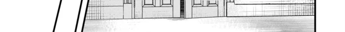 Extreme Flame Wizard: I Can Only Use Fireballs, But I Became the Strongest Because I Wholeheartedly Wanted to be Popular Chapter 1 page 30 - 