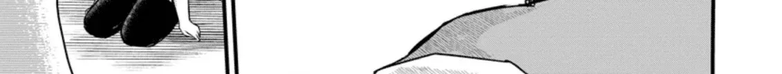 Extreme Flame Wizard: I Can Only Use Fireballs, But I Became the Strongest Because I Wholeheartedly Wanted to be Popular Chapter 1 page 4 - 