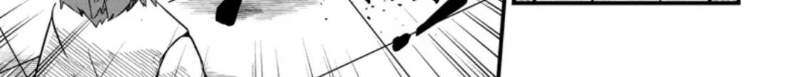 Extreme Flame Wizard: I Can Only Use Fireballs, But I Became the Strongest Because I Wholeheartedly Wanted to be Popular Chapter 1 page 32 - 