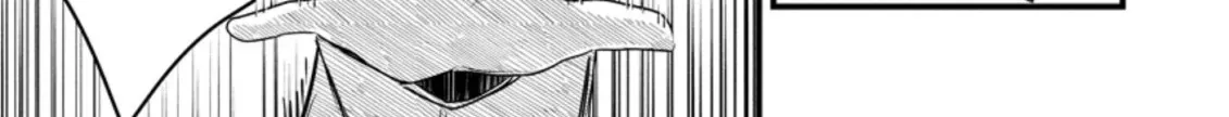 Extreme Flame Wizard: I Can Only Use Fireballs, But I Became the Strongest Because I Wholeheartedly Wanted to be Popular Chapter 1 page 36 - 