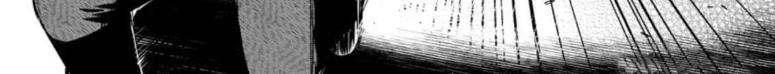Extreme Flame Wizard: I Can Only Use Fireballs, But I Became the Strongest Because I Wholeheartedly Wanted to be Popular Chapter 1 page 38 - 