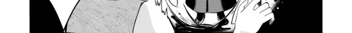 Extreme Flame Wizard: I Can Only Use Fireballs, But I Became the Strongest Because I Wholeheartedly Wanted to be Popular Chapter 1 page 42 - 