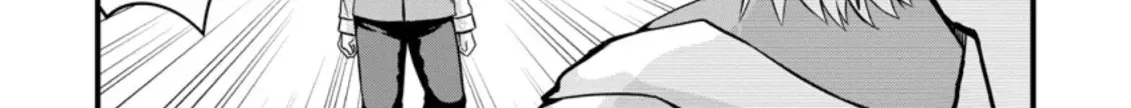 Extreme Flame Wizard: I Can Only Use Fireballs, But I Became the Strongest Because I Wholeheartedly Wanted to be Popular Chapter 1 page 44 - 