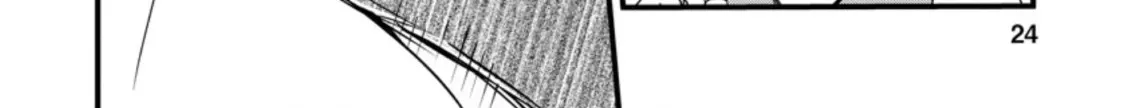 Extreme Flame Wizard: I Can Only Use Fireballs, But I Became the Strongest Because I Wholeheartedly Wanted to be Popular Chapter 1 page 46 - 