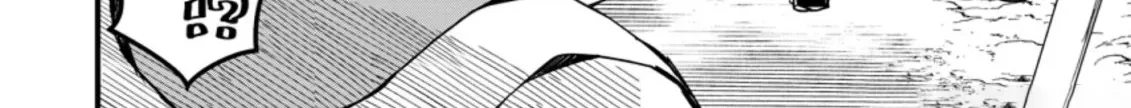 Extreme Flame Wizard: I Can Only Use Fireballs, But I Became the Strongest Because I Wholeheartedly Wanted to be Popular Chapter 1 page 66 - 