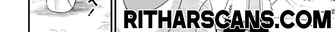 Extreme Flame Wizard: I Can Only Use Fireballs, But I Became the Strongest Because I Wholeheartedly Wanted to be Popular Chapter 1 page 70 - 