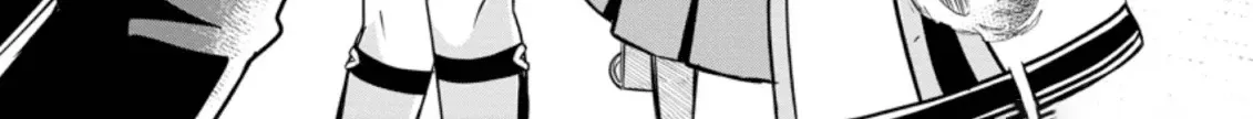 Extreme Flame Wizard: I Can Only Use Fireballs, But I Became the Strongest Because I Wholeheartedly Wanted to be Popular Chapter 1 page 8 - 