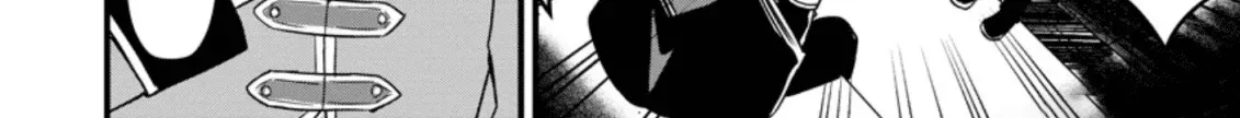 Extreme Flame Wizard: I Can Only Use Fireballs, But I Became the Strongest Because I Wholeheartedly Wanted to be Popular Chapter 1 page 10 - 