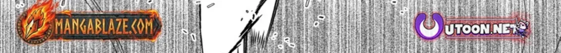 Extreme Flame Wizard: I Can Only Use Fireballs, But I Became the Strongest Because I Wholeheartedly Wanted to be Popular Chapter 10.1 page 11 - 