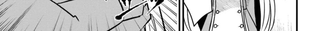Extreme Flame Wizard: I Can Only Use Fireballs, But I Became the Strongest Because I Wholeheartedly Wanted to be Popular Chapter 10.1 page 15 - 