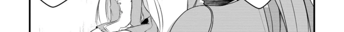 Extreme Flame Wizard: I Can Only Use Fireballs, But I Became the Strongest Because I Wholeheartedly Wanted to be Popular Chapter 10.1 page 5 - 