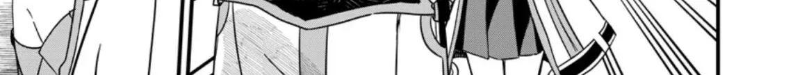 Extreme Flame Wizard: I Can Only Use Fireballs, But I Became the Strongest Because I Wholeheartedly Wanted to be Popular Chapter 11.1 page 11 - 