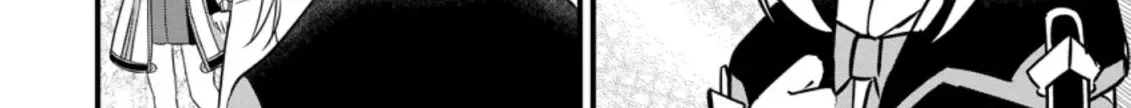 Extreme Flame Wizard: I Can Only Use Fireballs, But I Became the Strongest Because I Wholeheartedly Wanted to be Popular Chapter 11.1 page 13 - 