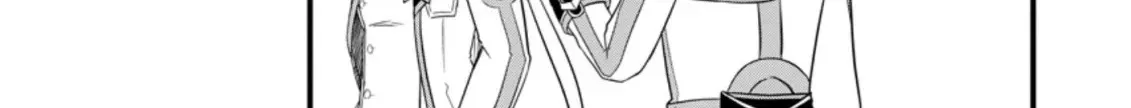Extreme Flame Wizard: I Can Only Use Fireballs, But I Became the Strongest Because I Wholeheartedly Wanted to be Popular Chapter 11.1 page 15 - 