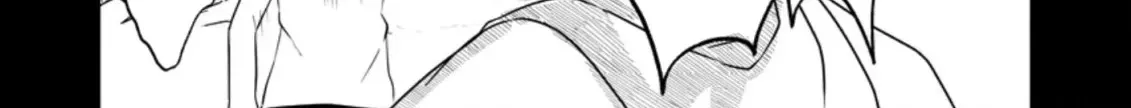 Extreme Flame Wizard: I Can Only Use Fireballs, But I Became the Strongest Because I Wholeheartedly Wanted to be Popular Chapter 11.1 page 19 - 