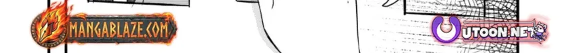 Extreme Flame Wizard: I Can Only Use Fireballs, But I Became the Strongest Because I Wholeheartedly Wanted to be Popular Chapter 11.1 page 3 - 