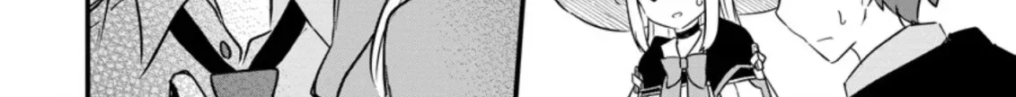 Extreme Flame Wizard: I Can Only Use Fireballs, But I Became the Strongest Because I Wholeheartedly Wanted to be Popular Chapter 11.1 page 21 - 