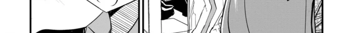 Extreme Flame Wizard: I Can Only Use Fireballs, But I Became the Strongest Because I Wholeheartedly Wanted to be Popular Chapter 11.3 page 11 - 
