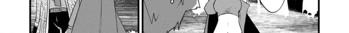 Extreme Flame Wizard: I Can Only Use Fireballs, But I Became the Strongest Because I Wholeheartedly Wanted to be Popular Chapter 11.3 page 19 - 