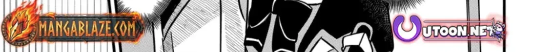 Extreme Flame Wizard: I Can Only Use Fireballs, But I Became the Strongest Because I Wholeheartedly Wanted to be Popular Chapter 11.3 page 3 - 