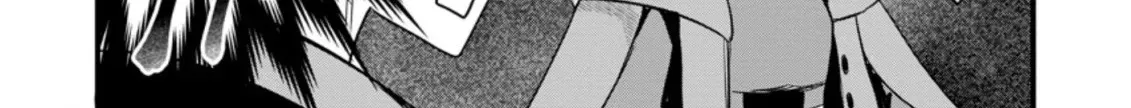 Extreme Flame Wizard: I Can Only Use Fireballs, But I Became the Strongest Because I Wholeheartedly Wanted to be Popular Chapter 11.3 page 21 - 