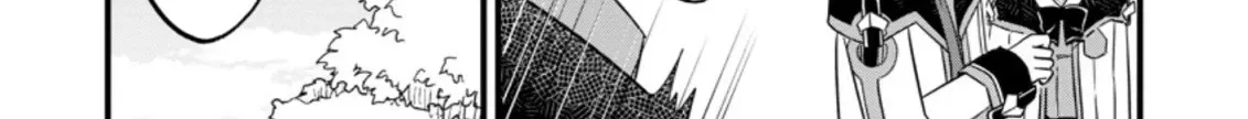 Extreme Flame Wizard: I Can Only Use Fireballs, But I Became the Strongest Because I Wholeheartedly Wanted to be Popular Chapter 11.3 page 5 - 