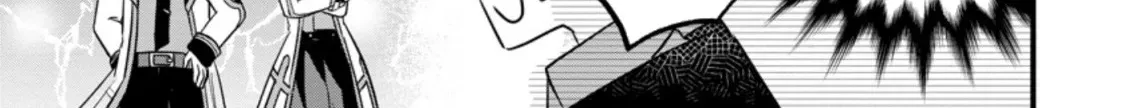 Extreme Flame Wizard: I Can Only Use Fireballs, But I Became the Strongest Because I Wholeheartedly Wanted to be Popular Chapter 11.3 page 7 - 