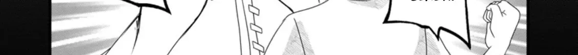 Extreme Flame Wizard: I Can Only Use Fireballs, But I Became the Strongest Because I Wholeheartedly Wanted to be Popular Chapter 13.1 page 11 - 