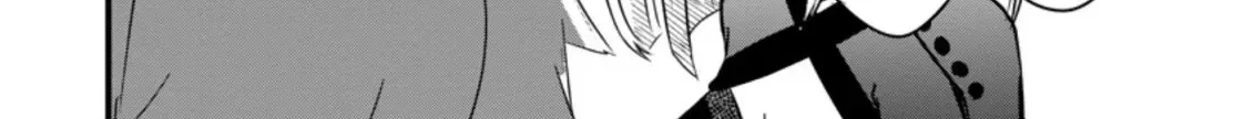 Extreme Flame Wizard: I Can Only Use Fireballs, But I Became the Strongest Because I Wholeheartedly Wanted to be Popular Chapter 13.1 page 17 - 