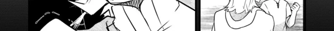 Extreme Flame Wizard: I Can Only Use Fireballs, But I Became the Strongest Because I Wholeheartedly Wanted to be Popular Chapter 13.1 page 9 - 