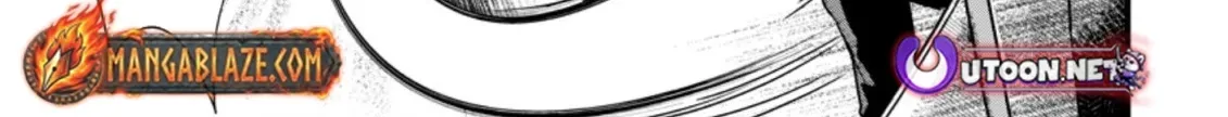 Extreme Flame Wizard: I Can Only Use Fireballs, But I Became the Strongest Because I Wholeheartedly Wanted to be Popular Chapter 14.2 page 11 - 