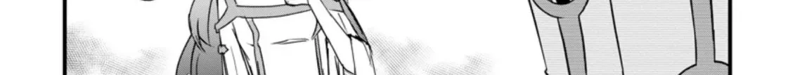Extreme Flame Wizard: I Can Only Use Fireballs, But I Became the Strongest Because I Wholeheartedly Wanted to be Popular Chapter 14.2 page 13 - 
