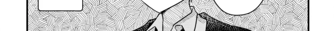 Extreme Flame Wizard: I Can Only Use Fireballs, But I Became the Strongest Because I Wholeheartedly Wanted to be Popular Chapter 14.2 page 17 - 