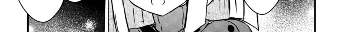 Extreme Flame Wizard: I Can Only Use Fireballs, But I Became the Strongest Because I Wholeheartedly Wanted to be Popular Chapter 14.2 page 19 - 
