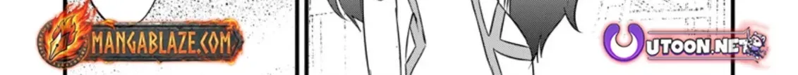 Extreme Flame Wizard: I Can Only Use Fireballs, But I Became the Strongest Because I Wholeheartedly Wanted to be Popular Chapter 14.2 page 3 - 