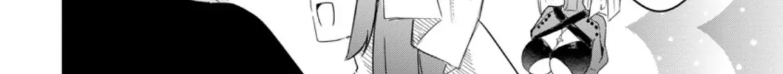 Extreme Flame Wizard: I Can Only Use Fireballs, But I Became the Strongest Because I Wholeheartedly Wanted to be Popular Chapter 14.2 page 21 - 