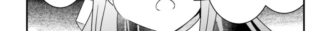 Extreme Flame Wizard: I Can Only Use Fireballs, But I Became the Strongest Because I Wholeheartedly Wanted to be Popular Chapter 14.2 page 7 - 