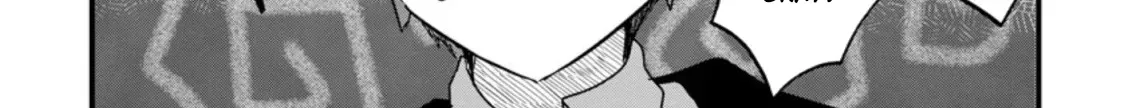 Extreme Flame Wizard: I Can Only Use Fireballs, But I Became the Strongest Because I Wholeheartedly Wanted to be Popular Chapter 14.2 page 9 - 
