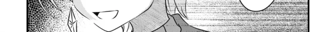 Extreme Flame Wizard: I Can Only Use Fireballs, But I Became the Strongest Because I Wholeheartedly Wanted to be Popular Chapter 14.3 page 11 - 