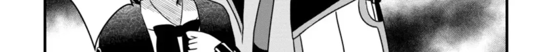 Extreme Flame Wizard: I Can Only Use Fireballs, But I Became the Strongest Because I Wholeheartedly Wanted to be Popular Chapter 14.3 page 13 - 