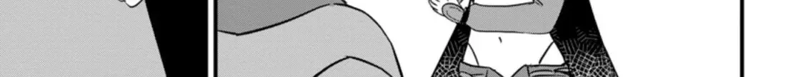 Extreme Flame Wizard: I Can Only Use Fireballs, But I Became the Strongest Because I Wholeheartedly Wanted to be Popular Chapter 14.3 page 15 - 
